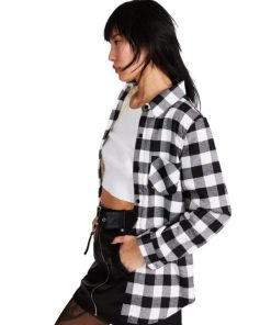 Vastsky.shop0bf5ebeefe 3