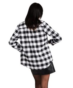 Vastsky.shop0bf5ebeefe 4