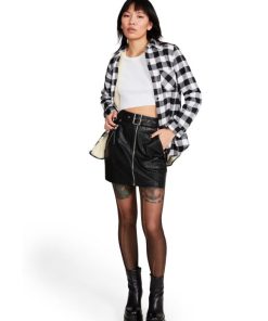 Vastsky.shop0bf5ebeefe 5