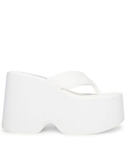 Vastsky.shop0bf8bb9863 1