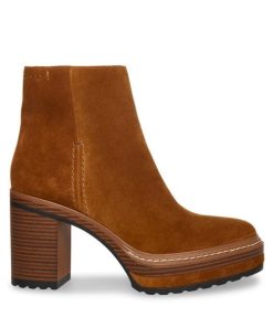 Vastsky.shop0c0ebf9516 1