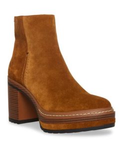 Vastsky.shop0c0ebf9516 2