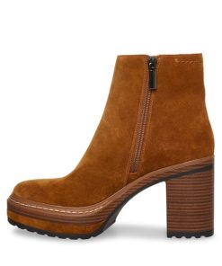 Vastsky.shop0c0ebf9516 3