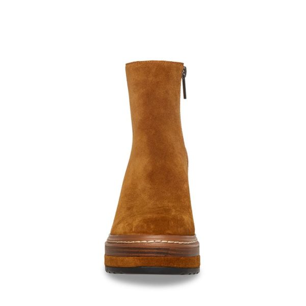 Vastsky.shop0c0ebf9516 4