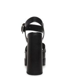 Vastsky.shop0c9697e5cb 5