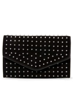 Vastsky.shop0cec05d0a5 1