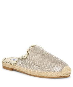 Vastsky.shop0cf7873d61 2