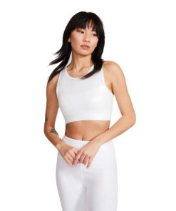 Vastsky.shop0d3edb79fc 2