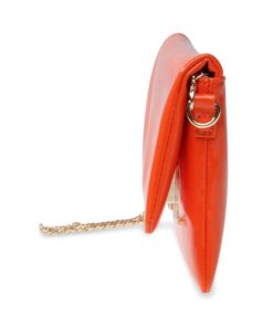 Vastsky.shop0d46e985b2 3