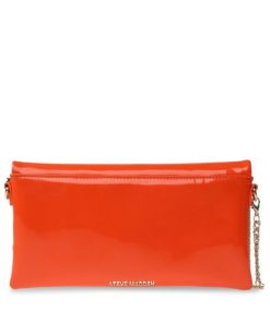 Vastsky.shop0d46e985b2 4