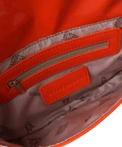 Vastsky.shop0d46e985b2 5