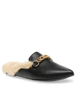 Vastsky.shop0d48fc0583 2