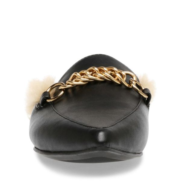 Vastsky.shop0d48fc0583 3