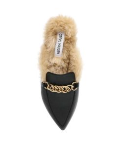 Vastsky.shop0d48fc0583 4