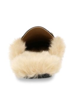 Vastsky.shop0d48fc0583 5