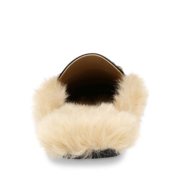 Vastsky.shop0d48fc0583 5