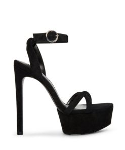 Vastsky.shop0da44bb153 1