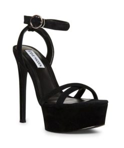 Vastsky.shop0da44bb153 2