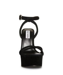 Vastsky.shop0da44bb153 3