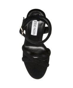 Vastsky.shop0da44bb153 4