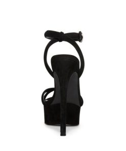 Vastsky.shop0da44bb153 5