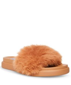 Vastsky.shop0e1844f9fa 2