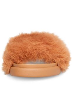 Vastsky.shop0e1844f9fa 3