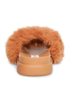 Vastsky.shop0e1844f9fa 5