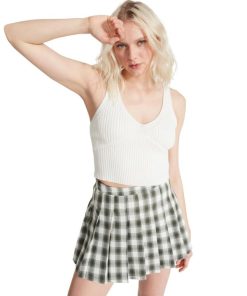 Vastsky.shop0ef8d8d86b 1