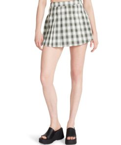 Vastsky.shop0ef8d8d86b 3