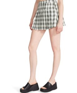 Vastsky.shop0ef8d8d86b 4