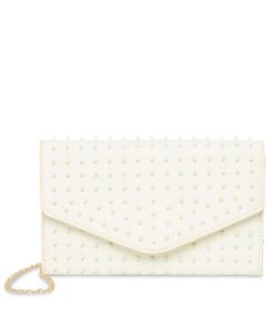 Vastsky.shop0f3f09db39 1