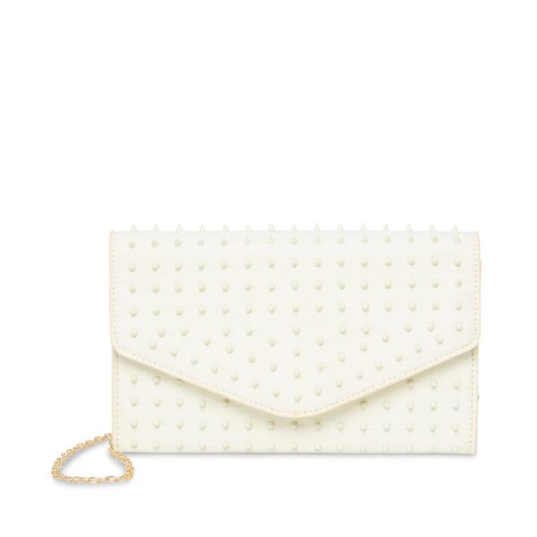 Vastsky.shop0f3f09db39 1