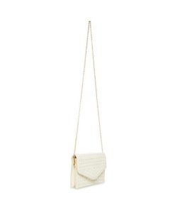 Vastsky.shop0f3f09db39 2