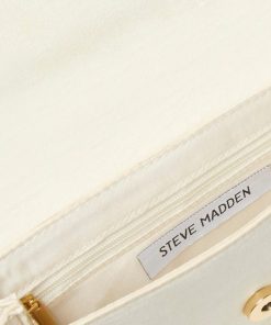 Vastsky.shop0f3f09db39 4