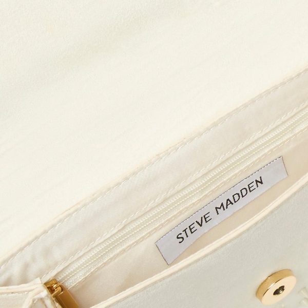 Vastsky.shop0f3f09db39 4