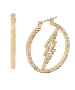 Vastsky.shop1012250a02 1