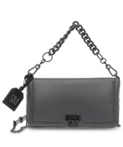 Vastsky.shop10e7cf0e40 1