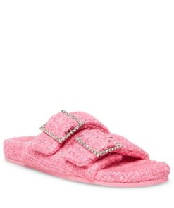 Vastsky.shop110a72f9fb 2