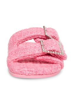 Vastsky.shop110a72f9fb 3