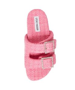 Vastsky.shop110a72f9fb 4