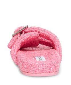 Vastsky.shop110a72f9fb 5