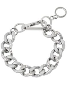 Vastsky.shop113eb95df8 1