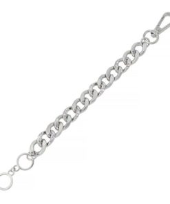 Vastsky.shop113eb95df8 2