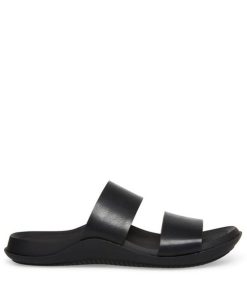 Vastsky.shop11f4febb43 1