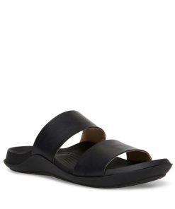 Vastsky.shop11f4febb43 2