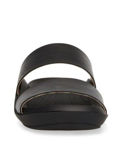 Vastsky.shop11f4febb43 3