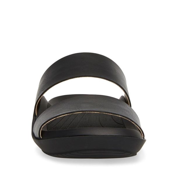 Vastsky.shop11f4febb43 3