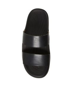 Vastsky.shop11f4febb43 4