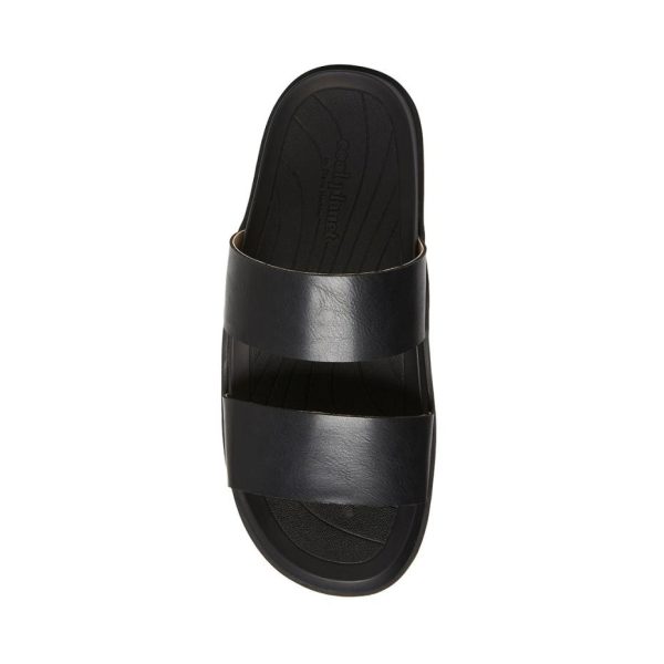 Vastsky.shop11f4febb43 4